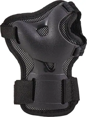 Bladegear Polsbeschermers