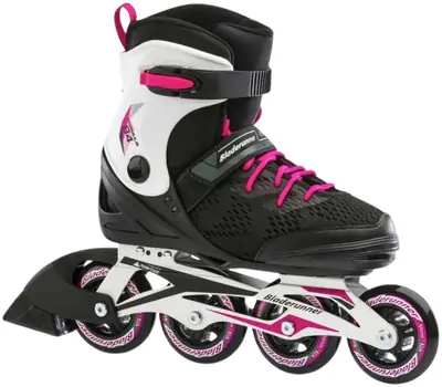 Bladerunner Formula 84 Womens Inliners