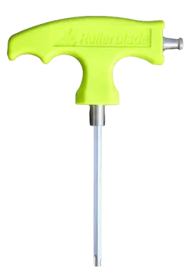 Bladetool Pro