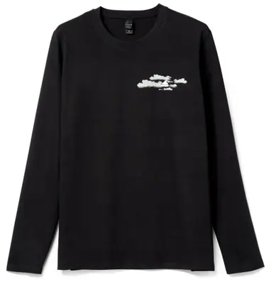 Rollerblade Crewneck