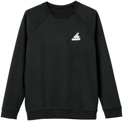 Girl OG Pullover Hoodie | SkatePro