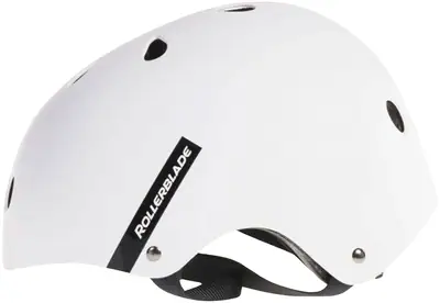 Downtown Skatehelm