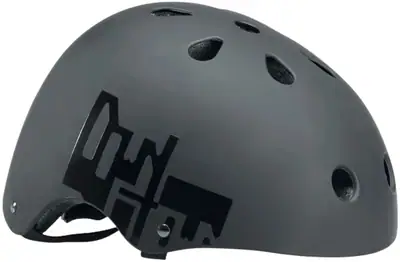 Downtown Casque Roller