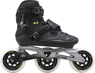 Marker Kingpin M-Werks 12 Ski Bindings | SkatePro