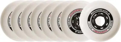 Rollerblade Hydrogen Колесо Для Роликов