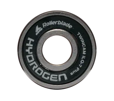 Rollerblade Hydrogren ILQ-7 Plus Rodamientos 16 Piezas
