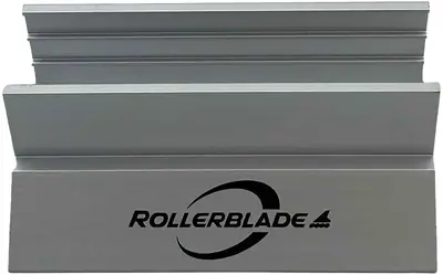 Inline skate Stand / Holder