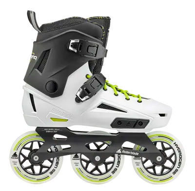 Lightning 110 Freeskates