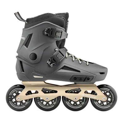 Lightning 90 Freeskates