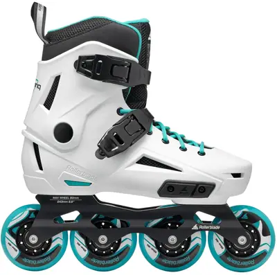 Lightning Womens Freeskates