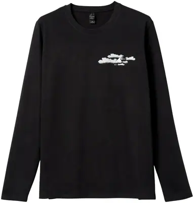 Rollerblade Long Sleeve Shirt