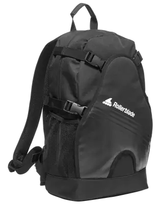 Rollerblade LT 20 Eco Backpack
