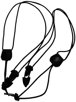 Macro Speedlace 2-Pak