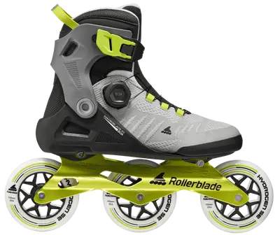 Rollerblade Macroblade 110 BOA Inline Role