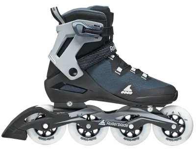 Rollerblade Macroblade 90 Mens Inline Skates