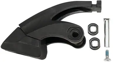 Macroblade Remblok Skeelers