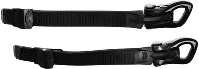 Macroblade Nylon Cataramă Pachet 2 buc