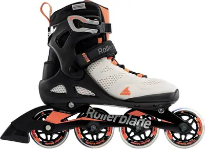 Macroblade W 80 Inline Skates