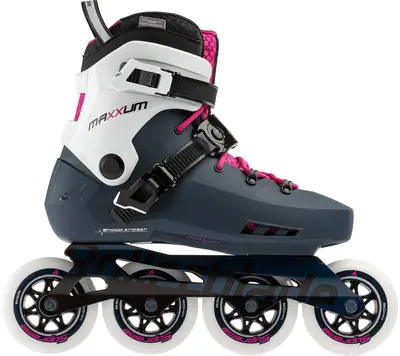 Maxxum Edge 90 Women Freeskates