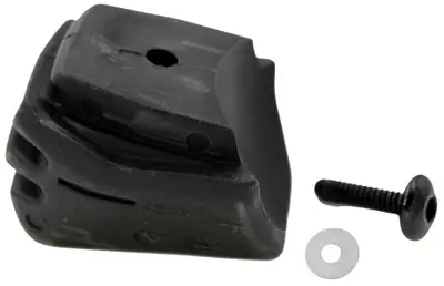 Microblade Brakepad