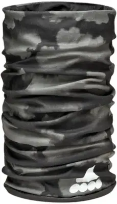 Neck Warmer
