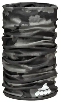 Rollerblade Neck Gaiter