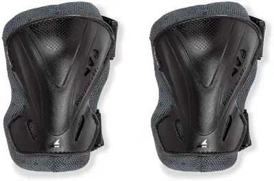 Rollerblade Pro Chránič na loket
