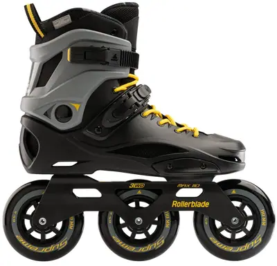 Rollerblade RB 110 Freeskates