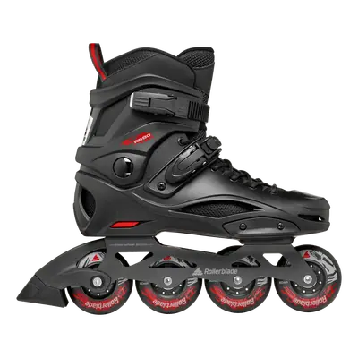 Rollerblade RB 80 ролики для фрискейта