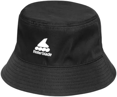 Reversible Bucket Hat