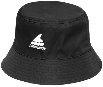 Rollerblade Reversible Bucket Hat