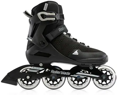 Sirio 84 Inline Skates