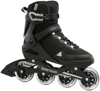 Sirio 84 Roller Blades