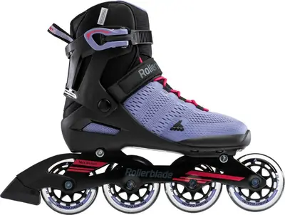 Sirio 84 Womens Inline Skates