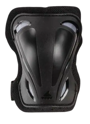 Skate Gear Kniebeschermers