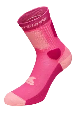 Rollerblade Women Skate Socks