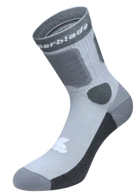 Rollerblade Skate Socks