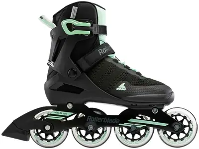 Spark 84 Womens Inliners