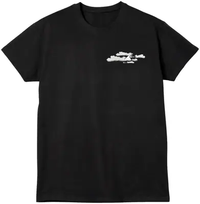 Rollerblade T-Shirt