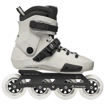 Rollerblade Twister 90R Freeskates