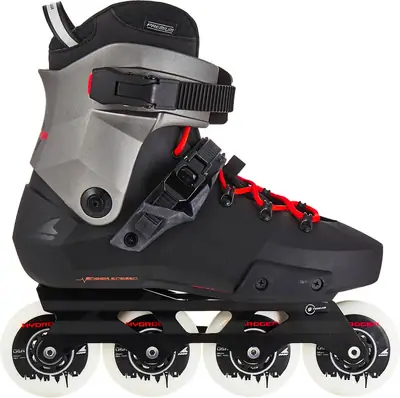 Twister Edge X Freeskates
