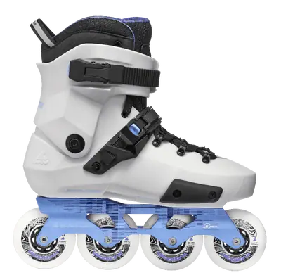 Rollerblade Twister XT Freeskates