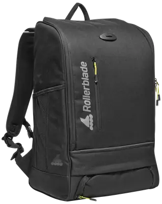 Rollerblade Urban Eco Commuter Rugtas
