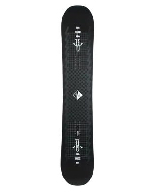 Rome Artifact Pro Snowboard