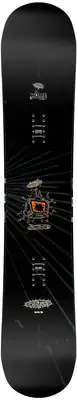 Rome Artifact Pro Lumelaud