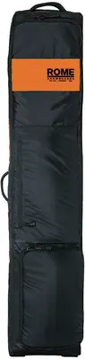 Escort Snowboard Bag