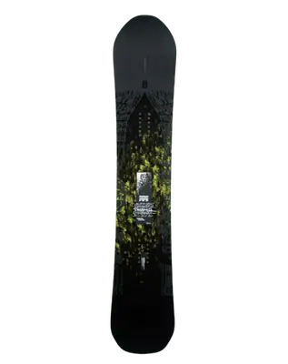 Rome Freaker Snowboard