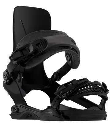 Switchback Bindings - Buy Switchback snowboard bindings online