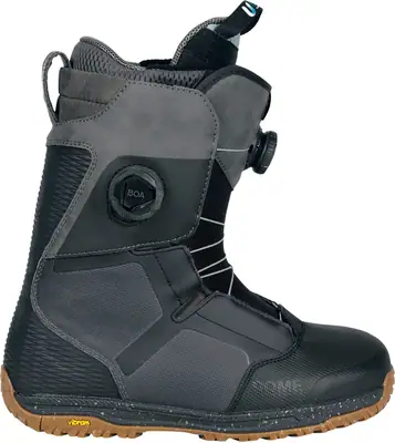 Rome Libertine BOA Botas Snowboard
