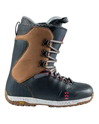 Rome Libertine Snowboard Boots